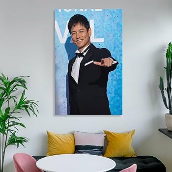 Amazon.co.jp: 沢村 一樹俳優写真2ポスター 絵画 ポスター 印刷 Amazon.co.jp: 沢村 一樹俳優写真2ポスター 絵画 ポスター 印刷