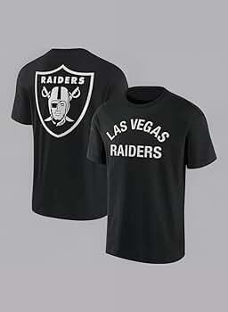 NFL プリントTシャツ 半袖 大判 1996年 オークランドレイダース 黒 L 71M7ci6ccPL._SY350_QL65_.jpg
