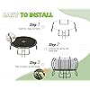 Product Photo 3