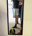 Review Image by cloud maple cloud maple