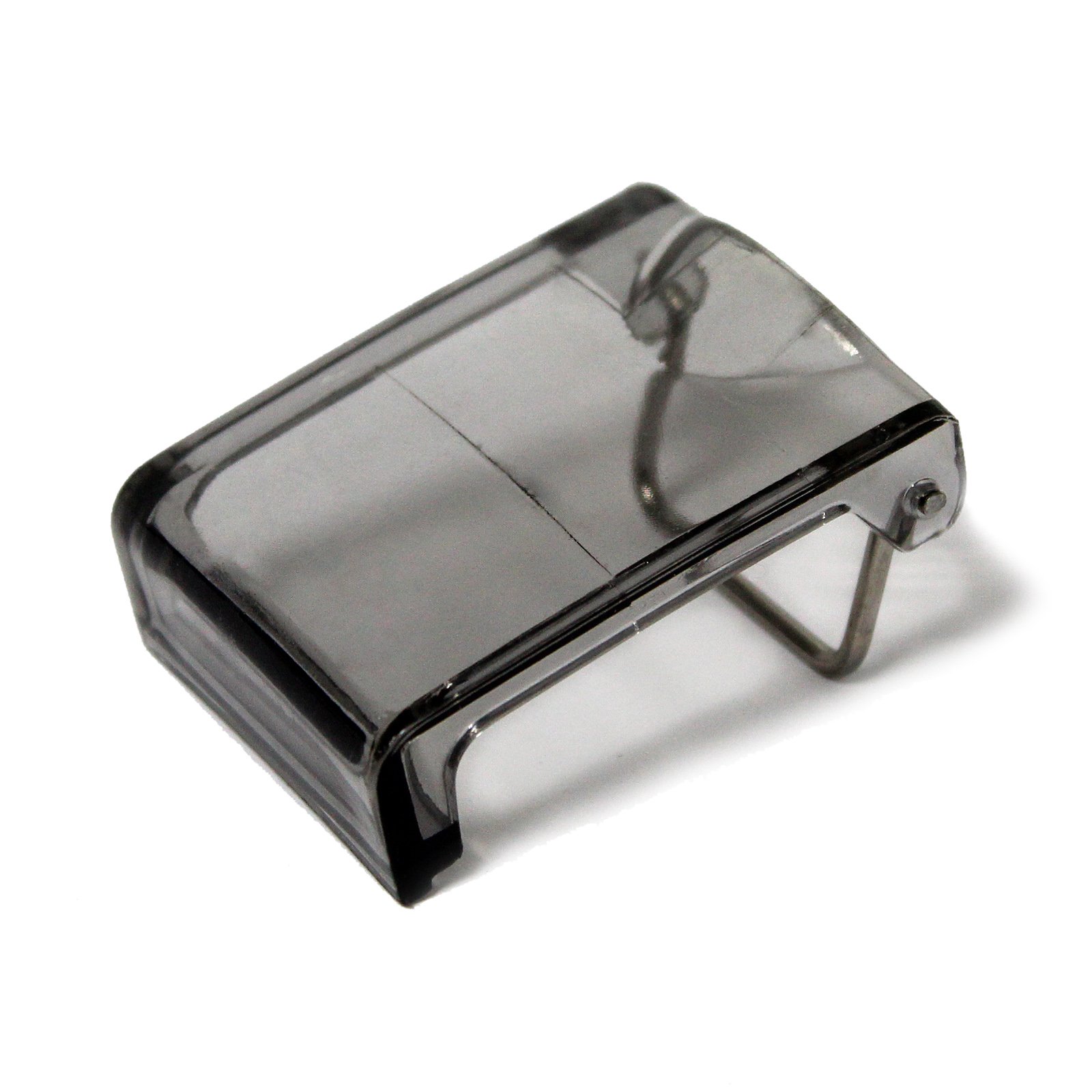 Hasselblad Swc SunSun Clips Cierre De Depósito Contenedor Pieza Repuesto Para Filtro Accesorio Filtro Externo