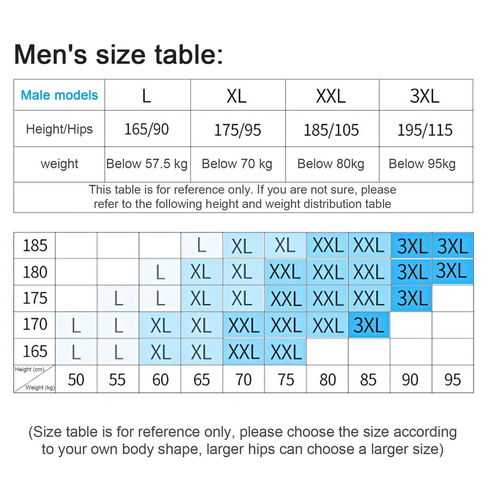 Wysokiej jakości męskie jednorazowe bez prania bawełniane bokserki bokserskie spodenki do szpitala turystycznego pobyty w nagłych wypadkach - 10pk(Color:SZARY,Size:XXL-XXLarge)