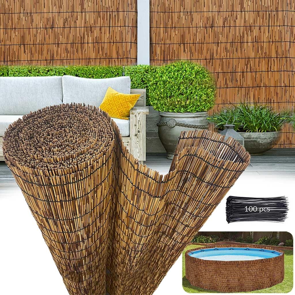 Ciottoli In Marmo Rosso Verona - Sacca 25kg, Diametro 20-50mm, Per Giardino, Vasi E Acquari - Foto 5