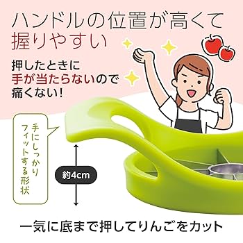 【リンゴ】(1/2)もう一つの出品も購入してください。 ラグノオ ささき 気になるリンゴ×1個（りんごまるごとアップル