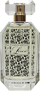 Marilyn Miglin Lace Eau de Parfum 1.7 oz