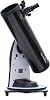 Sky-Watcher Skywatcher Astronomical Telescope, Automatic Installation, Smartphone Operation, Japanese Notation, P130 VIRTUOSO Gti 0.2 inch 4 mm Eyepiece Set SET064