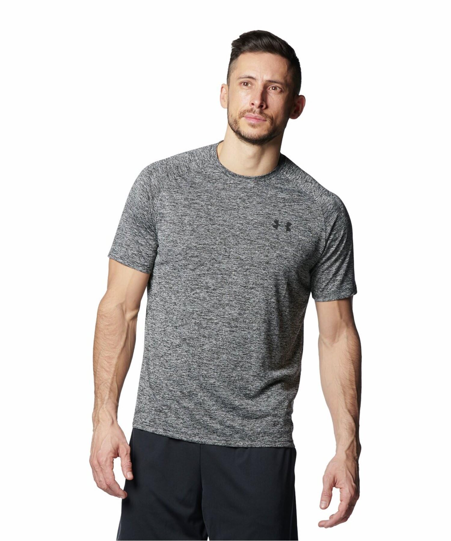 [UNDER ARMOUR(アンダーアーマー)]UA Tec…