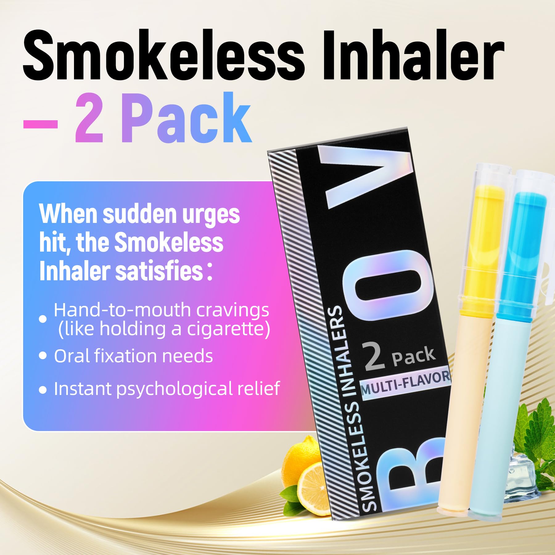 nicotine patch for smokeless tobacco Amazon.com: 28 mg Nicotine Patches, Quit Smoking Patches, Transdermal  System Patch, Help Quit Smoking, Stop Smoking Aids that Work, 4  Customizable 7mg Doses, 14 Patches : Health & Household