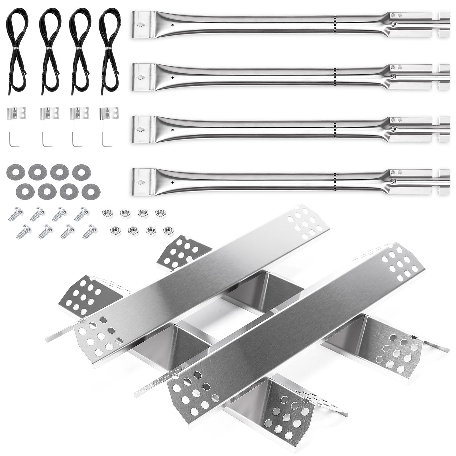 Amazon.com : Replacement Parts for KitchenAid 720-0733/720-0733A