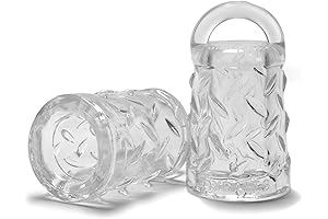 Oxballs Nipple Puller