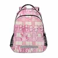 ★athe★ RUBAN Ribbon Backpack and Shoulder Bag S MUSINSA | ATHE Ruban Backpack And Shoulder Bag Small Black
