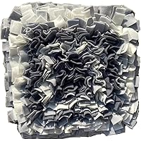 50x50定番