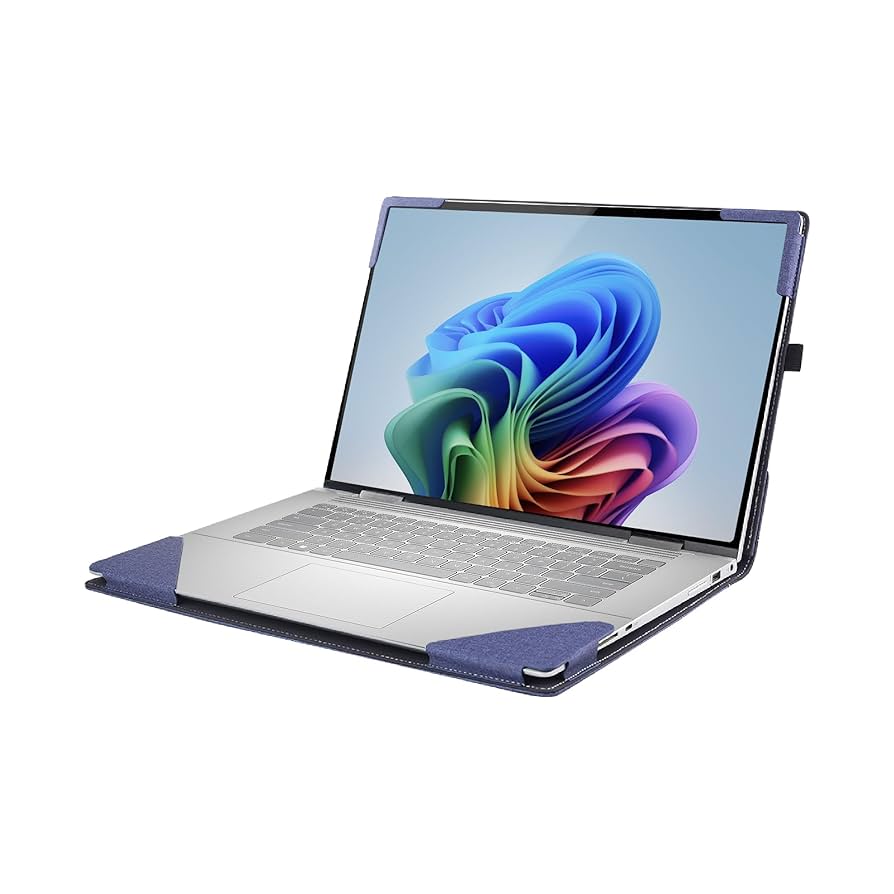 Amazon.co.jp: Microsoft Surface Laptop 7 15インチ用ノート