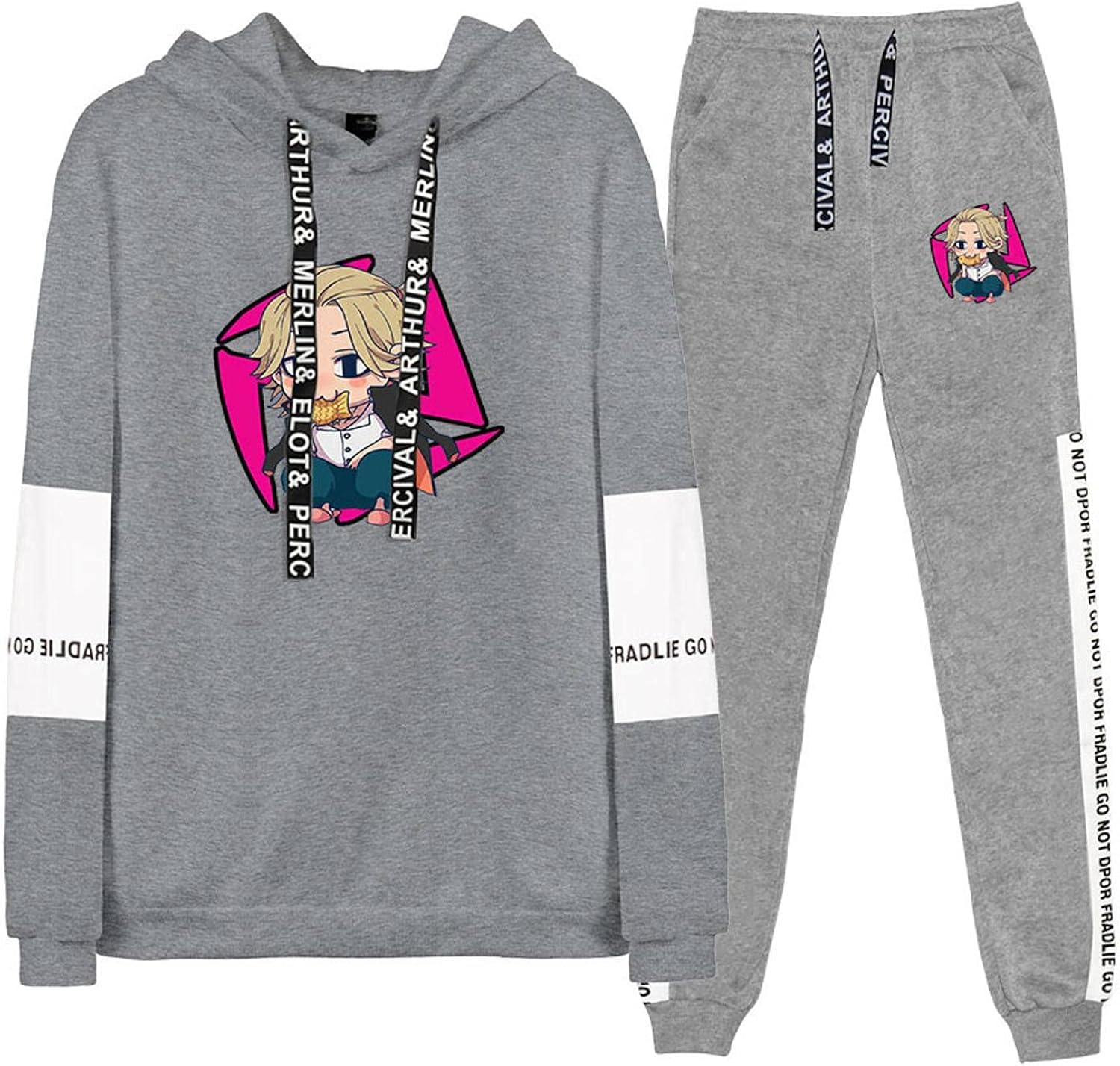 Pantaloni Anime Costumi Cosplay Trafalgar Law Tuta Per Il Tempo Libero Zoro Rufy Pantaloni Della Tuta