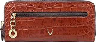 Womens Wallet