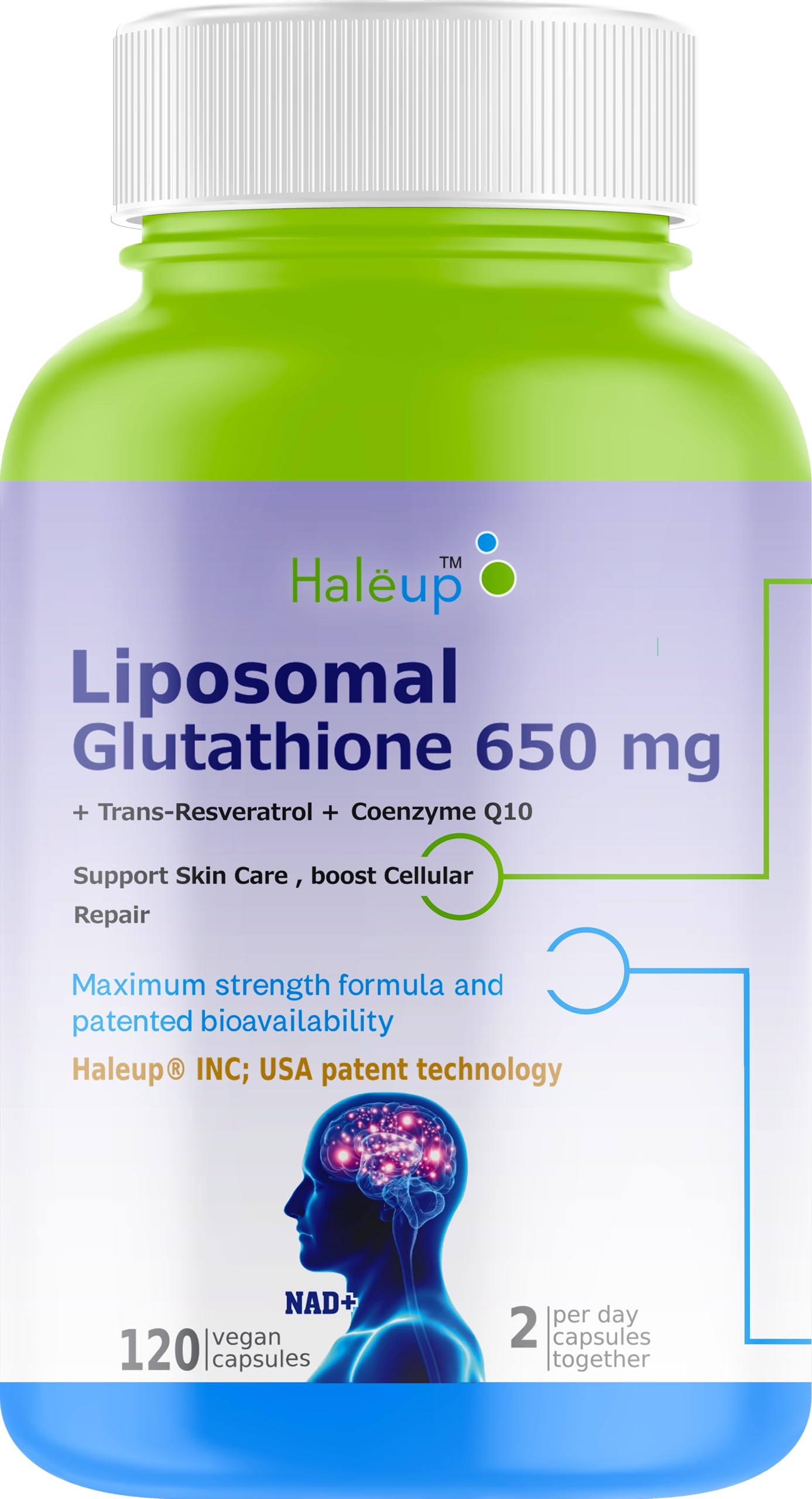 glutathione iv near 80026 Frontiers