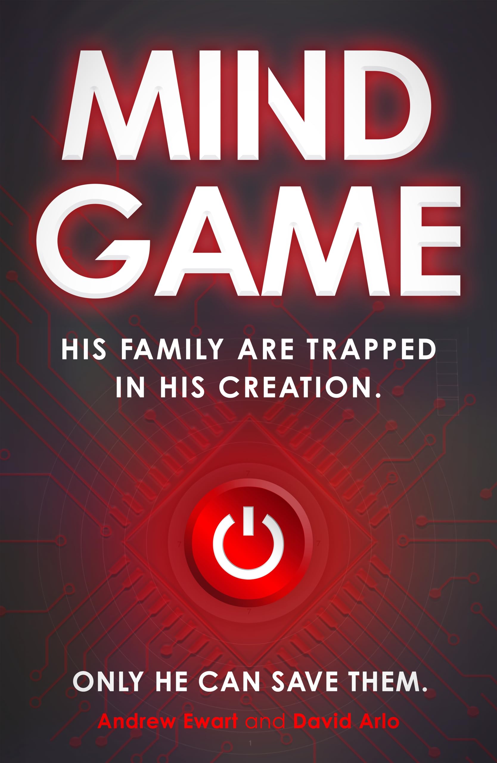 Kindle eBooks in English