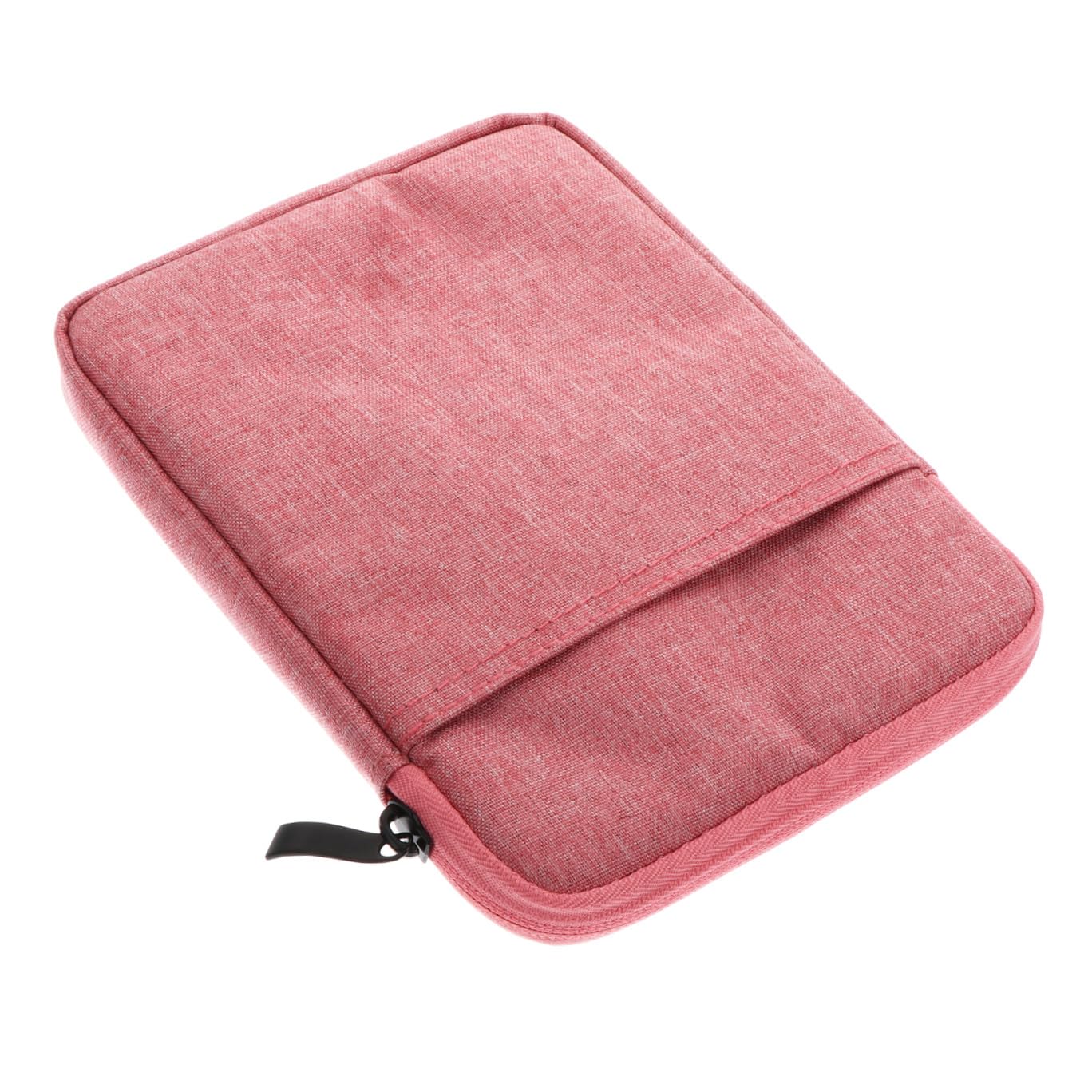 Funda Kindle Paperwhite impermeable transpirable de algodón con bolsillo protector 8
