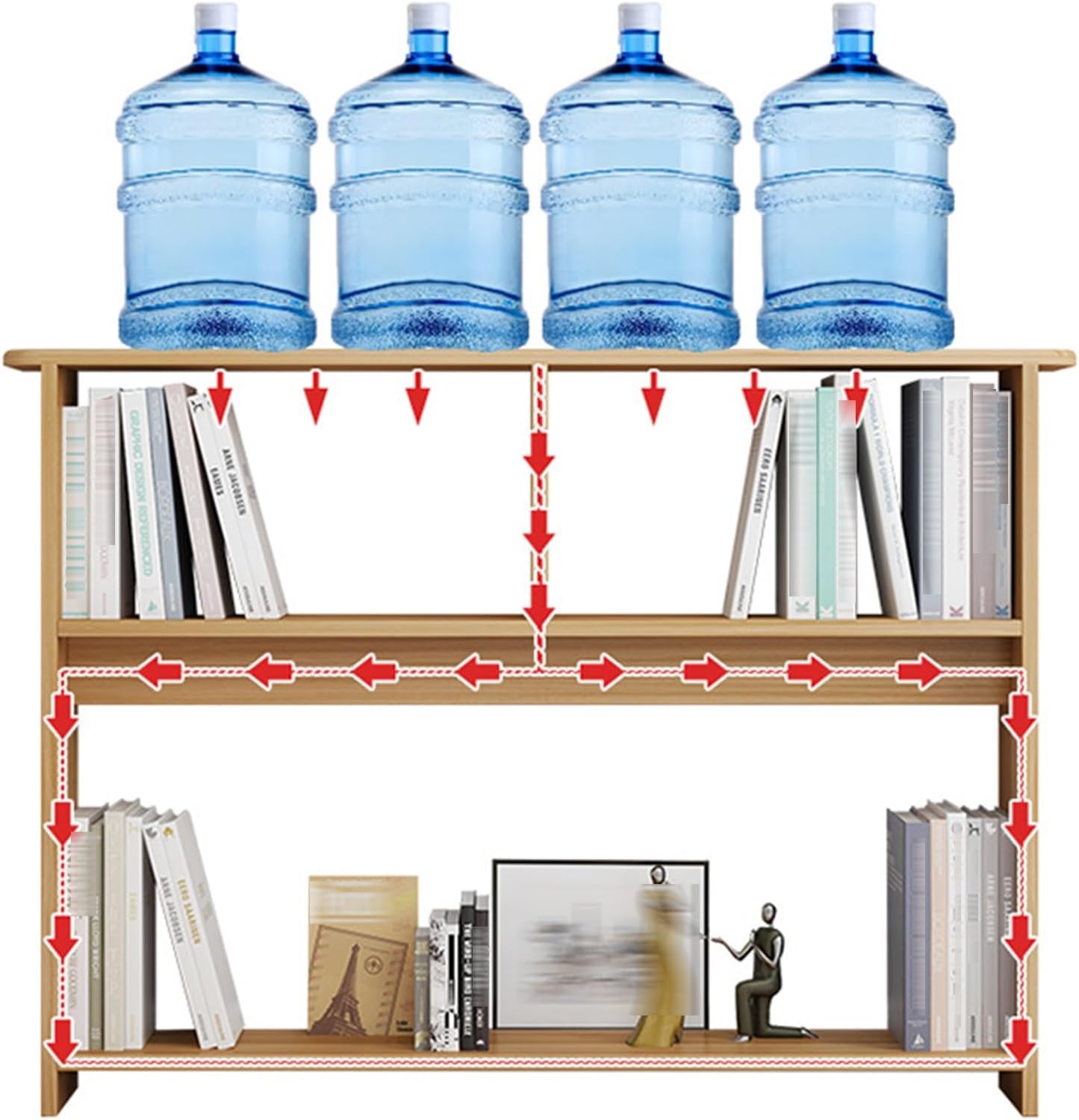 ☆超希少・極美品☆アベノン MC28mmF3.5 2000年記念モデル#1338