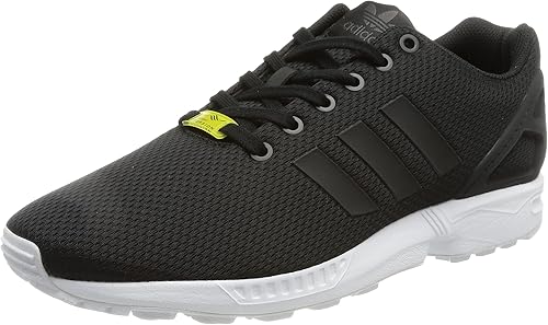 Zx flux Outlet