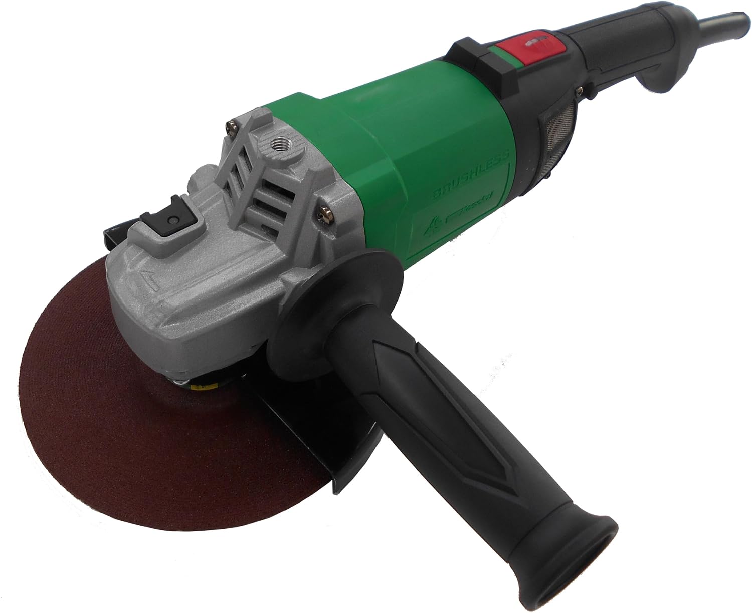 jirojta様専用シーボーグ200J-DH OH済 シングルハンドル付き 24 jirojta様専用シーボーグ200J-DH OH済 シングルハンドル付き 24