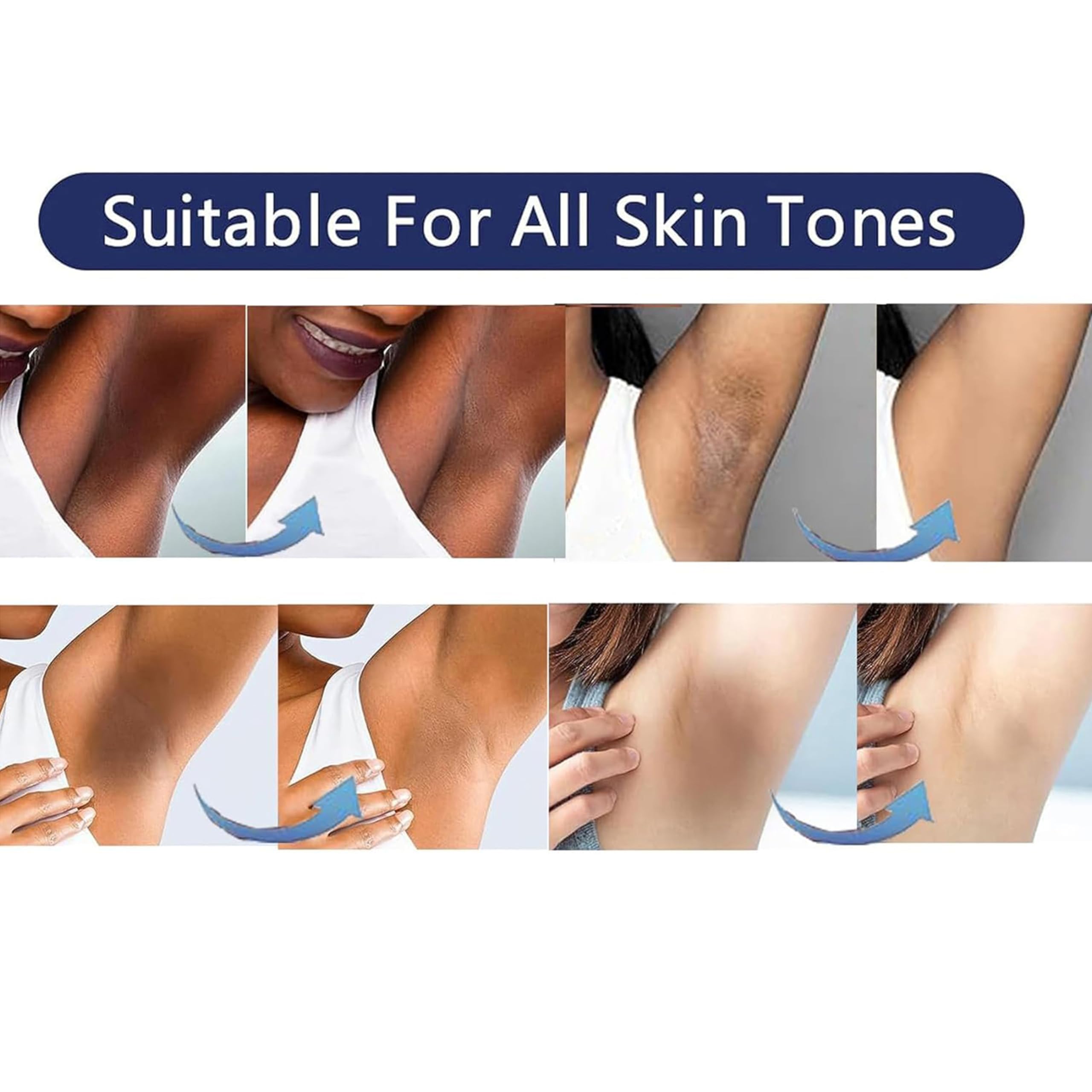 buy glutathione 1500mg Glutathione 1500mg | Antioxidant Research