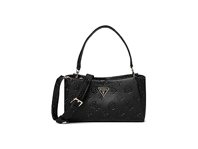 GUESS Tisha Crossbody Cross Body Women