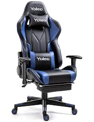 YOLEO Gaming Chair