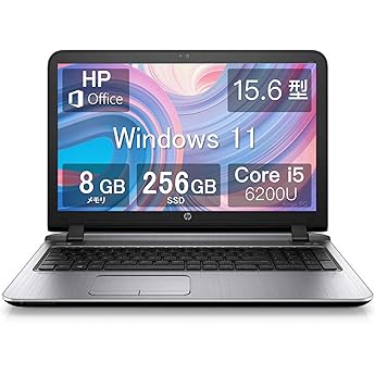 Fujitsu Laptop Lifebook A576/6th Generation Core i5 Philippines | Ubuy