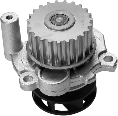 MAGNETI MARELLI Pompe à eau 350981703000