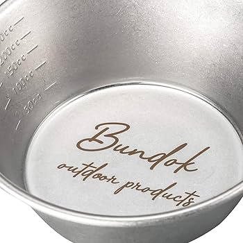 即完売品】 BUSH DE BRUNT シェラカップ タンカラー 4個&タオル