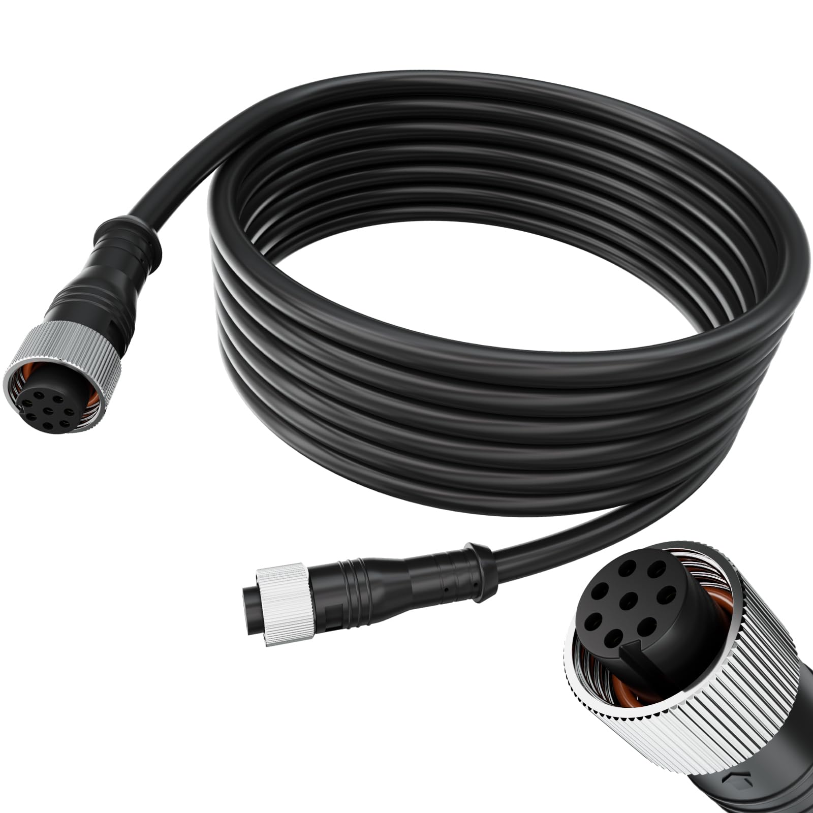product_img5