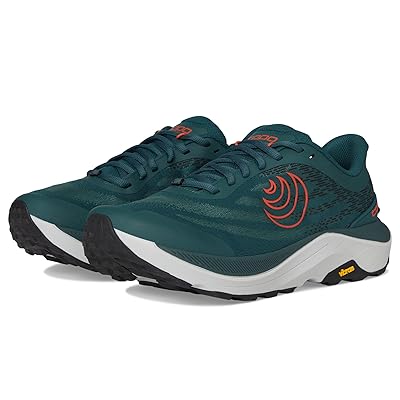 Topo Athletic Ultraventure 4 Men