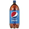 Pepsi Pepsi Bottle