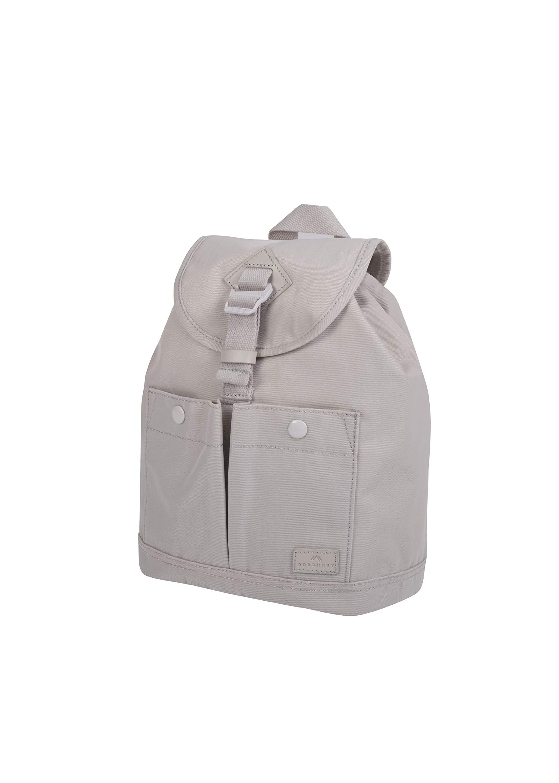 Doughnut Unisex_Adult Montana Mini Pastel Series Daypack, Stone, one size: Buy Online at Best Price in UAE