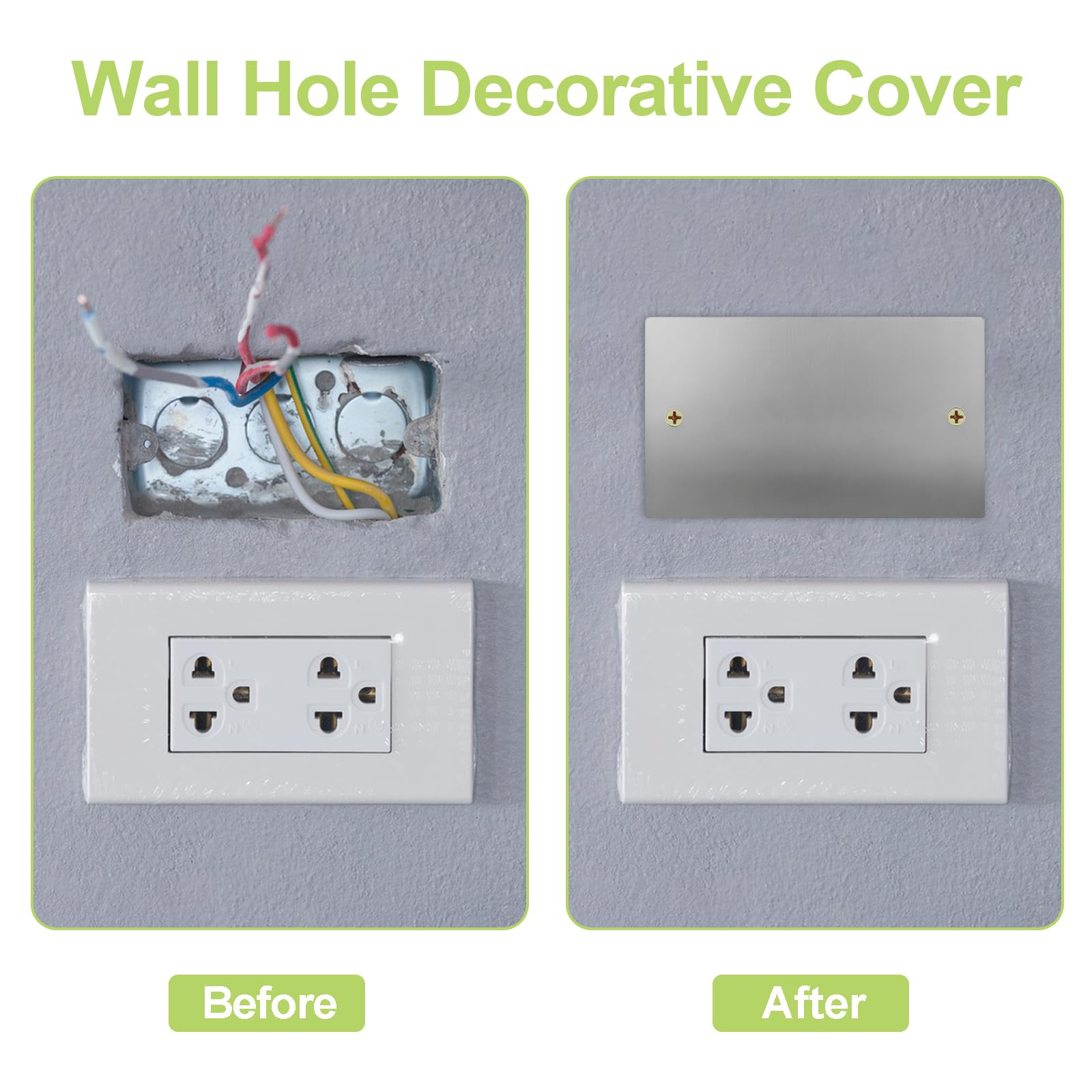 View 5