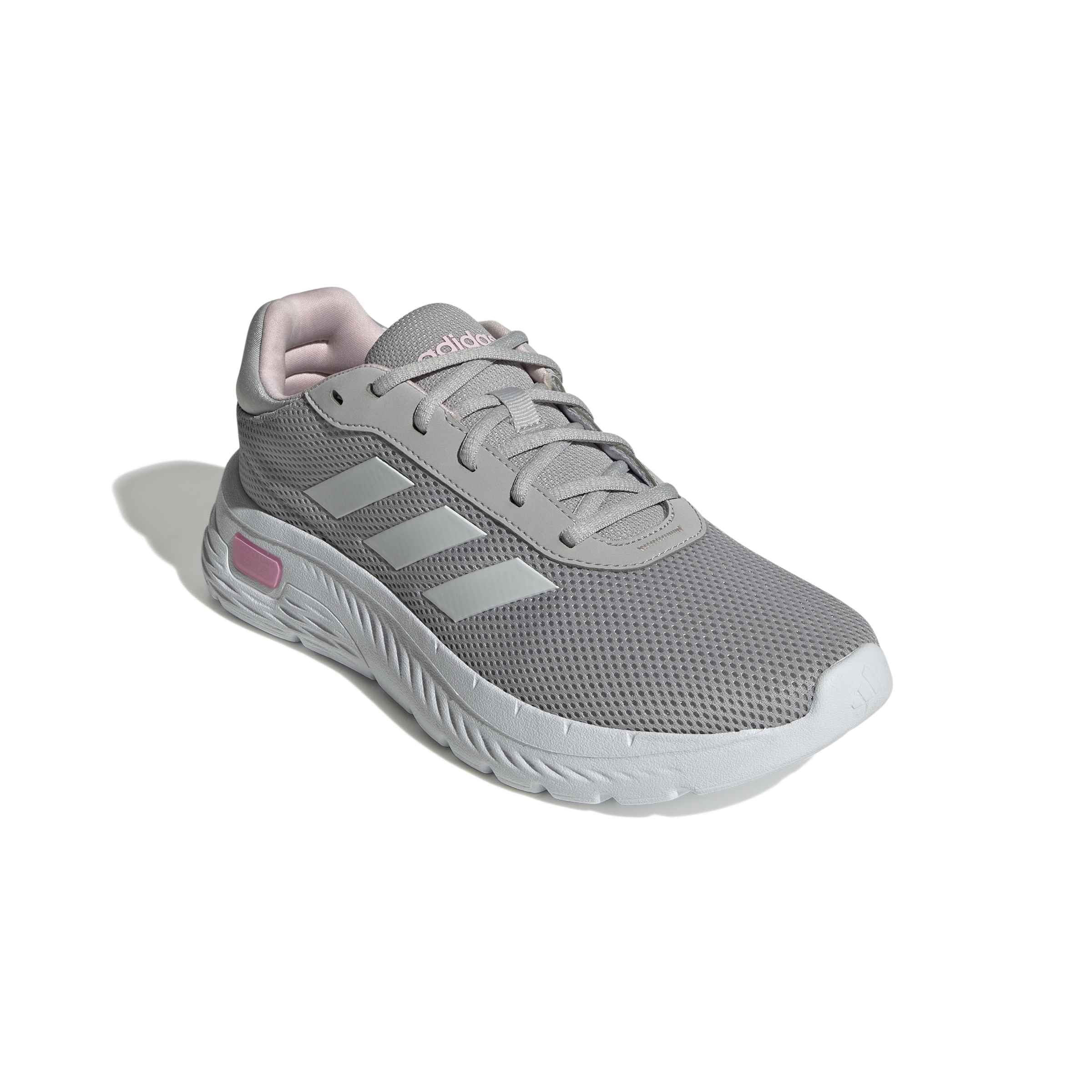 Adidas Donna Cloudfoam Comfy Scarpe