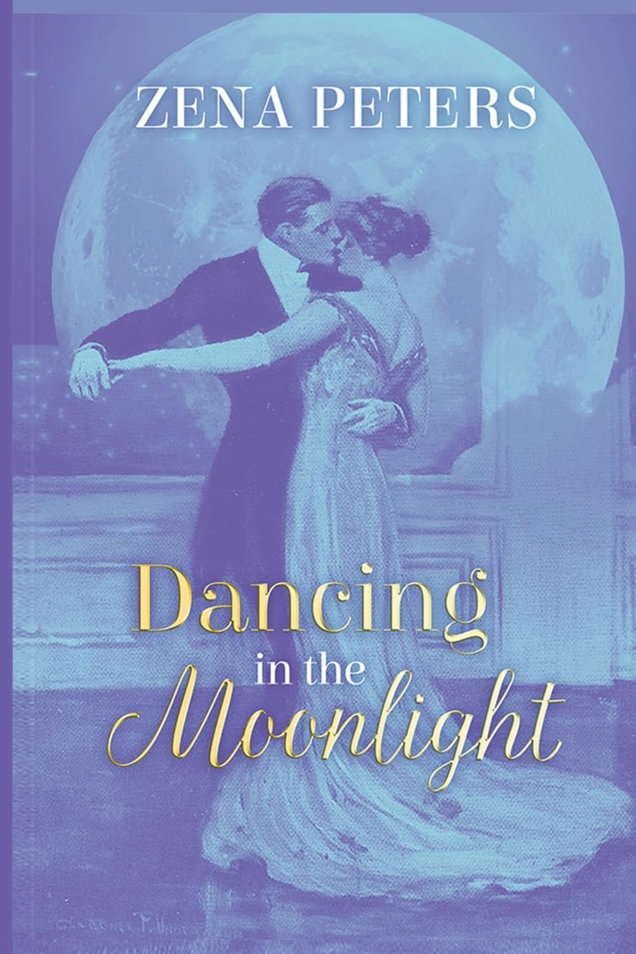 Dancing in the Moonlight