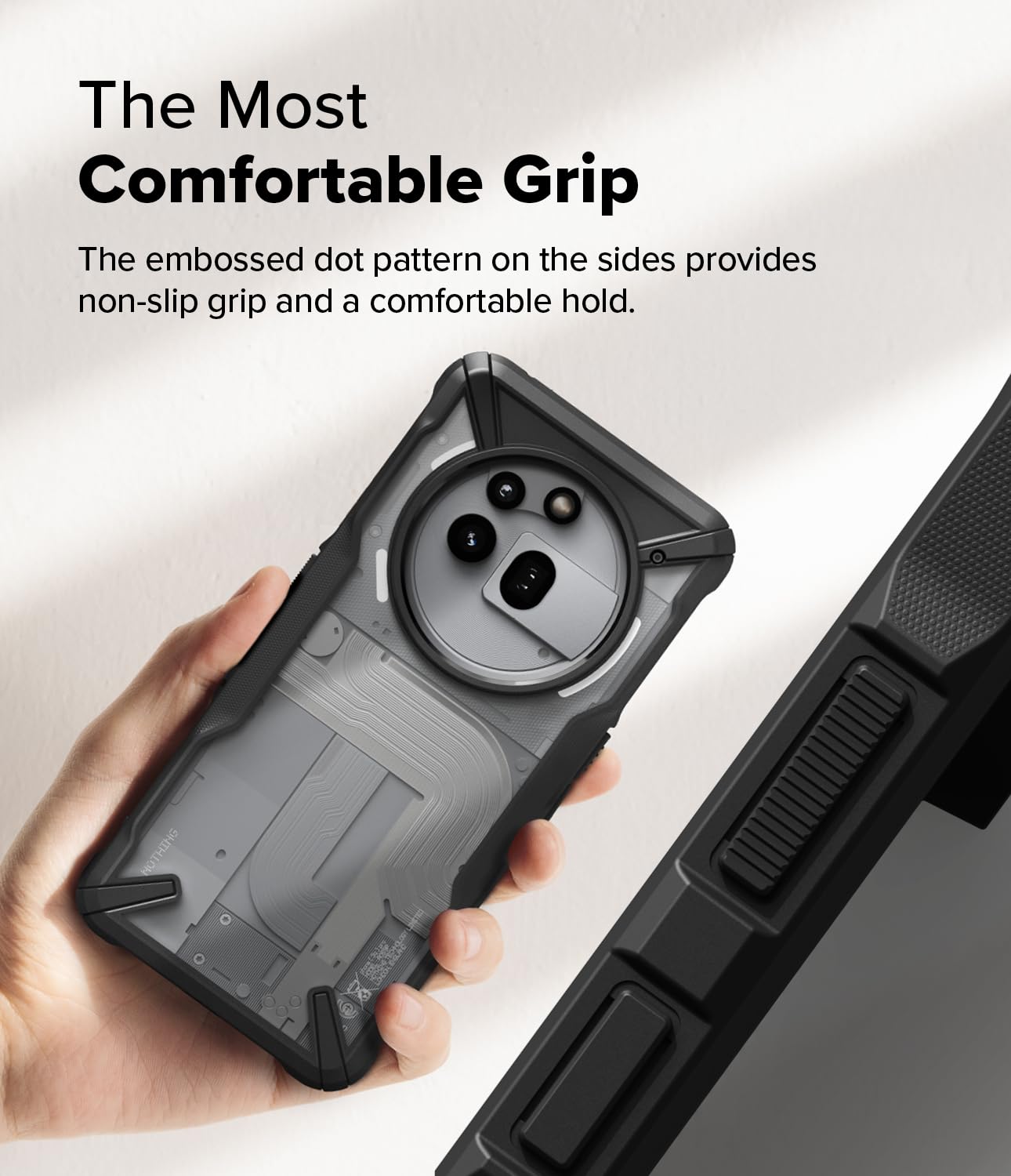 Diruite 3 Pièces Caméra Arrière Protecteur Pour Samsung Galaxy Z Fold 4