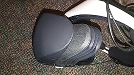 Review Image by AmazonReviewer