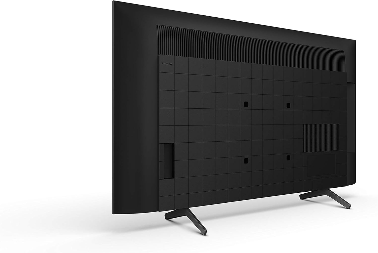 Buy Sony X85J 50 Inch TV 4K Ultra HD LED Smart Google TV with Native 120HZ Refresh Rate, Dolby