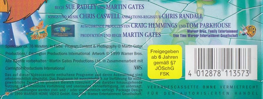 QueenのVHS Don't think I've seen this on here: Queen Greatest Hits VHS