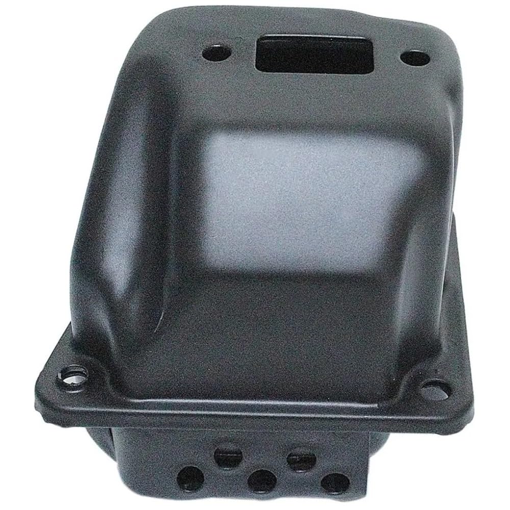 Yhfias One Color Fit For S 024 026 Ms240 Ms260 Chainsaw 1121-140-0604 H90026