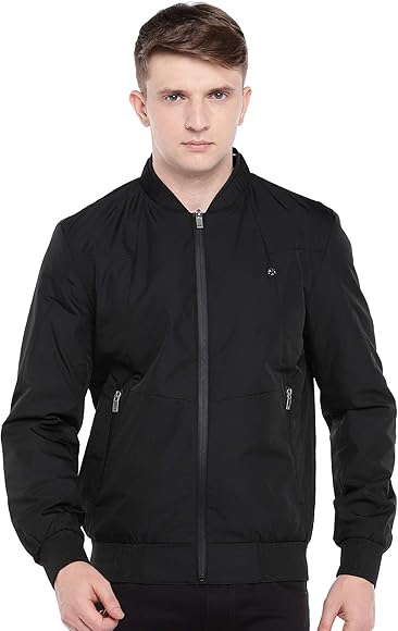 killer jackets amazon