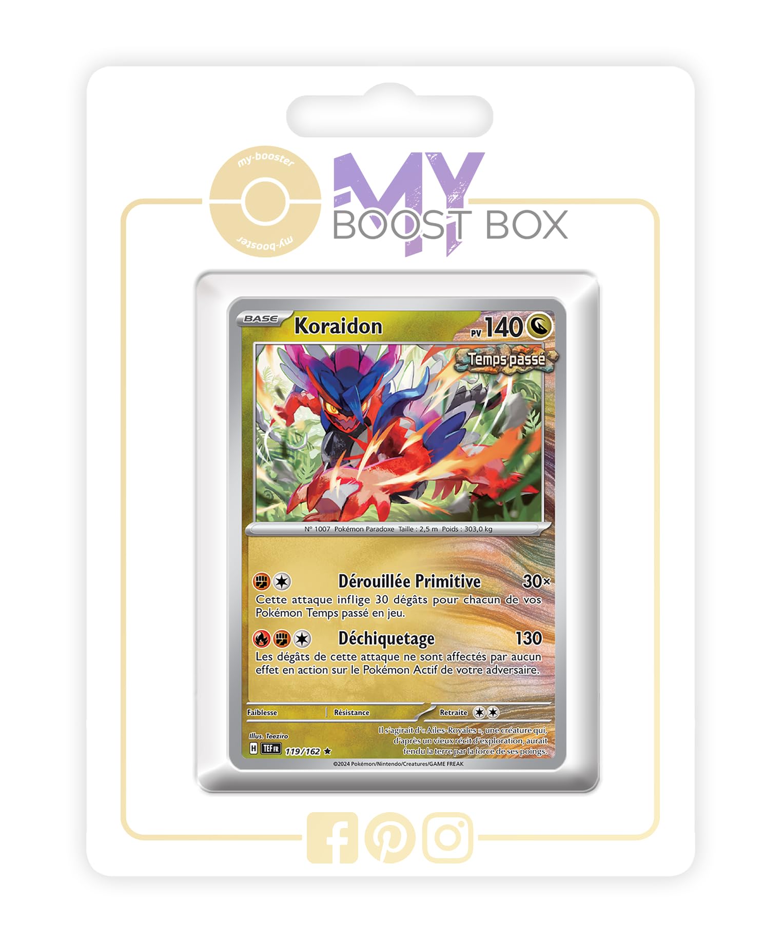 pokemon card battle set Pokemon Card Game Battle Partners SV9 SAR Full Complete 6 set Japanese Holo  F/S