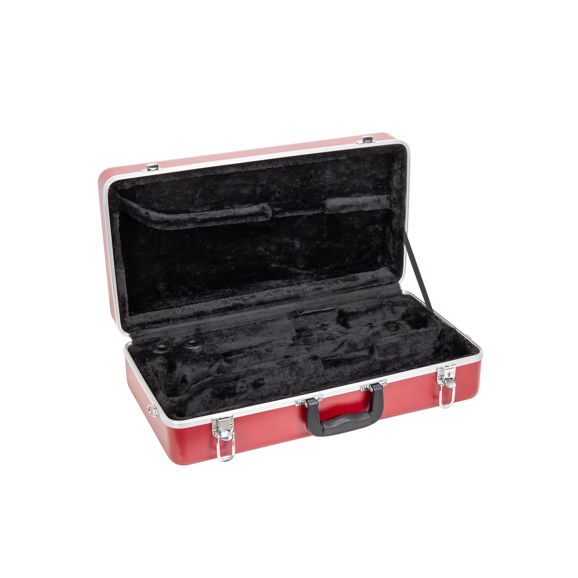 トランペットケース ブラック Crossrock ハードケース 美品 楽天市場】CROSSROCK Fiberglass trumpet case 新品