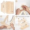 Product Photo 4
