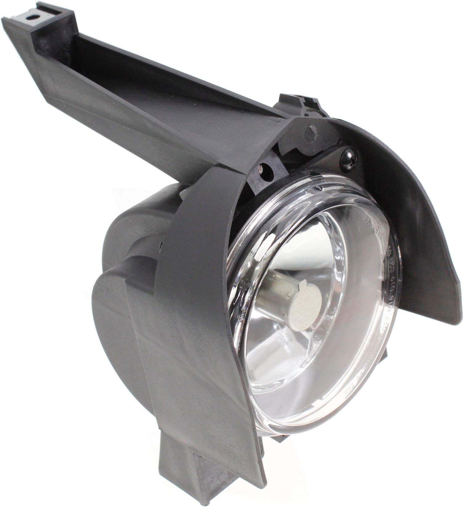 Kool Vue SET-65750 フォグランプ フォードエクスプローラー99-01用