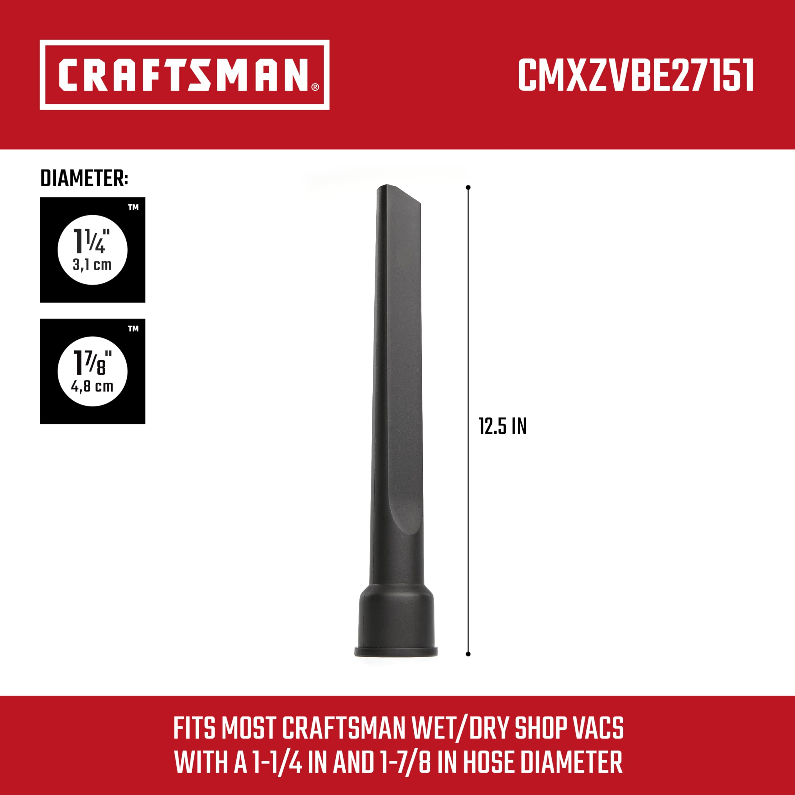 cv-98HB吸い口セット 日立業務用掃除機CV-96HB用部品 棚用吸口U-32 (CV