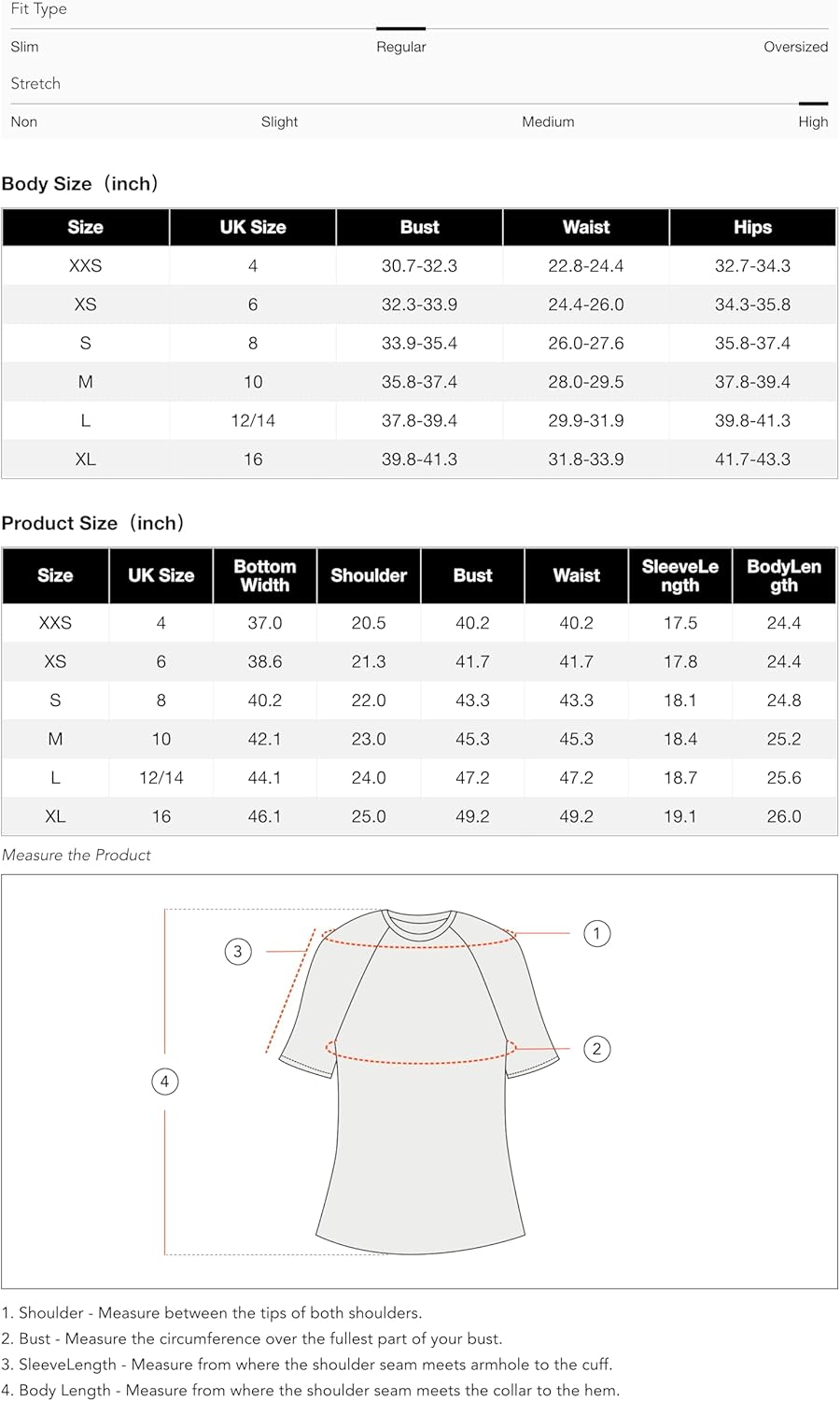 CIDER Women’s Cat Sweater Long Sleeve Crew Neck Fun Graphic Cute Patterned Chunky Pullover Sweater Tops - Image 6